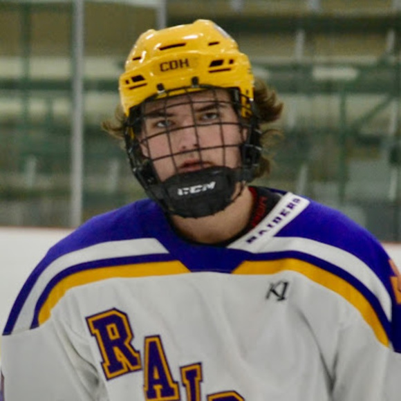 Meet your Posher, Lucas - Picture 1 of 1